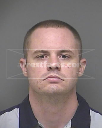 Jeffrey Martin Wadsworth