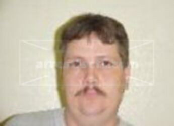 Gerald Wayne Jones Jr.