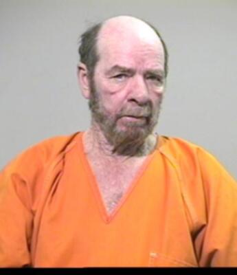 Daniel Ray Chandler