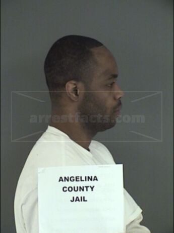 Marlon Dave' Adams