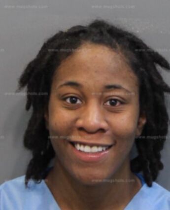Erica Letreas Davenport