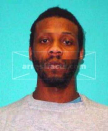 Isaac Erving Wells