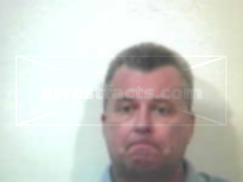 John Robert Delaney