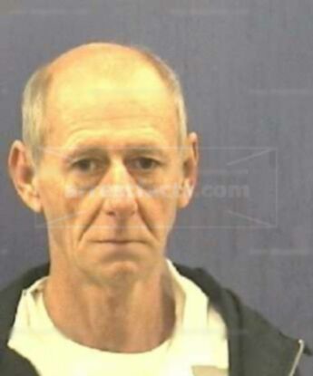 William Troy Bagley
