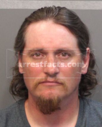Richard J Sweatt