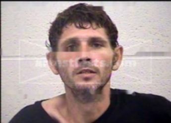 Daniel Paul Crail Jr.