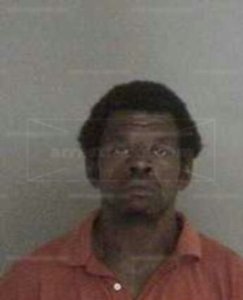 Sephere Hodge