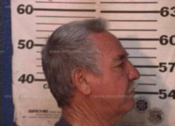 Manuel San Miguel Gonzalez