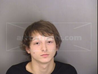 Michael Lee Salcedo