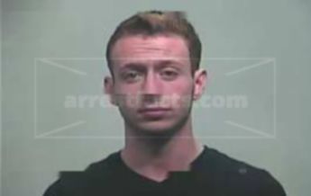 Austin Lee Nierman
