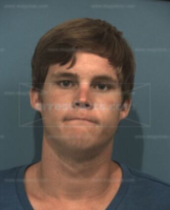Christopher Anthony Hermann