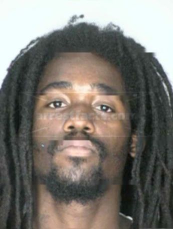 Lamont Jamar Stevenson