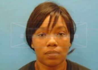 Mikita Hemphill