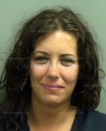 Heather Shalon Kirby