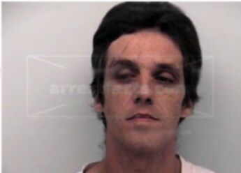 John Charles Dillon