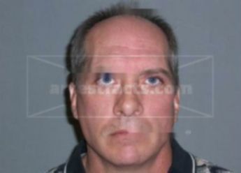 Gene Alan Maasch