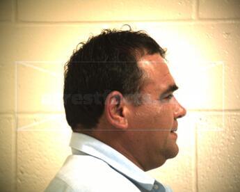 Gustavo Edgar Jr. Villarreal Carrizales