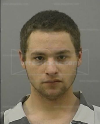 Jacob Lysle Jones