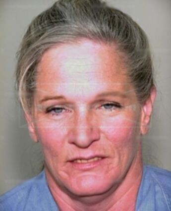 Amy D Rotenbury