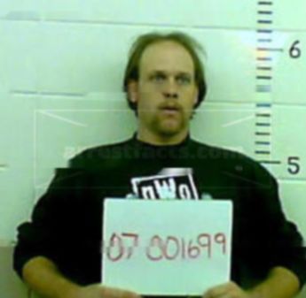 Robert C Cook Walker