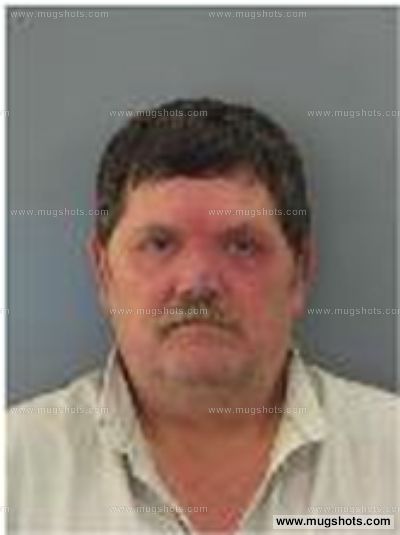 Stanley Allen Huey