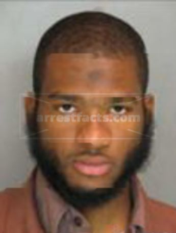 Nideen Johnson
