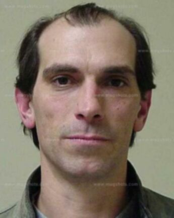Virgil L Harms