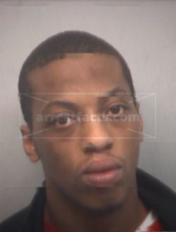 Phillip Michael Mckinley