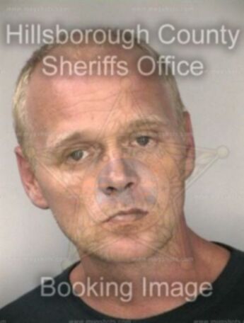 Michael Lynn Rankin