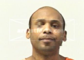 Kennie Charles Mayfield