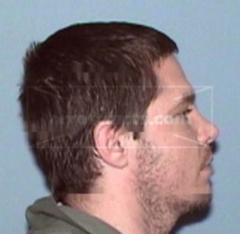 Robert Eugene Hoskins