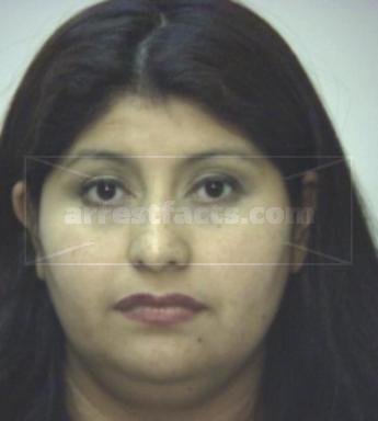 Elida Angelina Herrera