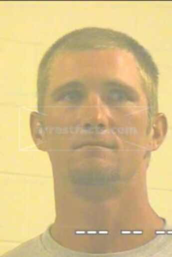 Donald Aaron Potter