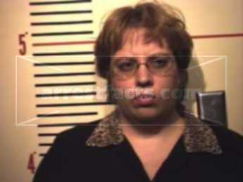 Vicki Jean Crow