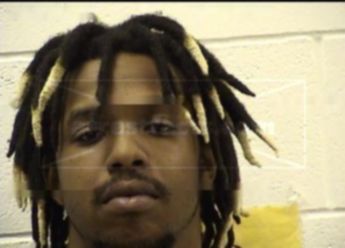 Dimetrice D. Edwards