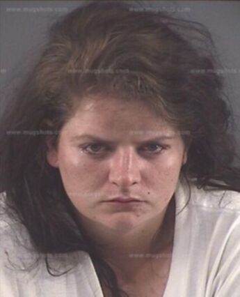Cassandra Jane Craig