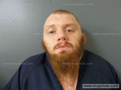 Bradley Ryan Willis