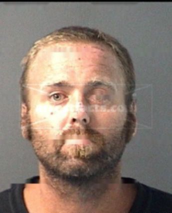 Steven Brent Salter