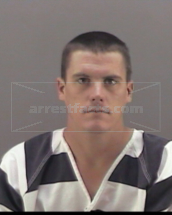 Lincoln Allen Watson