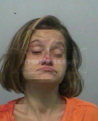 Marsha Merie Spicer