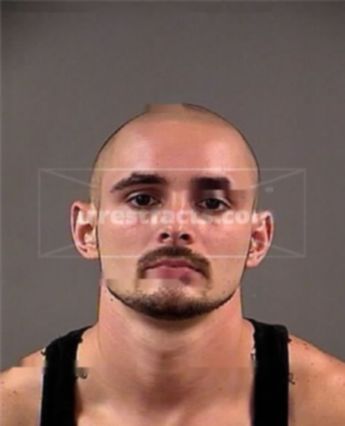 Stephen Michael Wallace