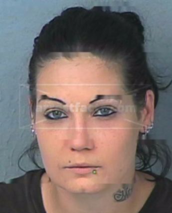 Shannon Lyn Kazakowitz
