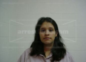 Lucy Amaya