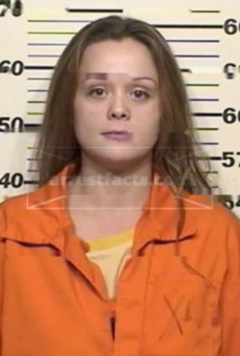 Lori A Fickey