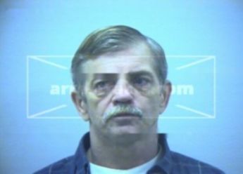 Randall D. Roberts