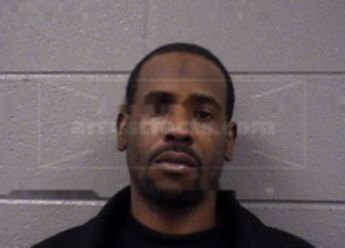 Robert Ross