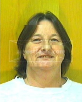 Karen L Boggs