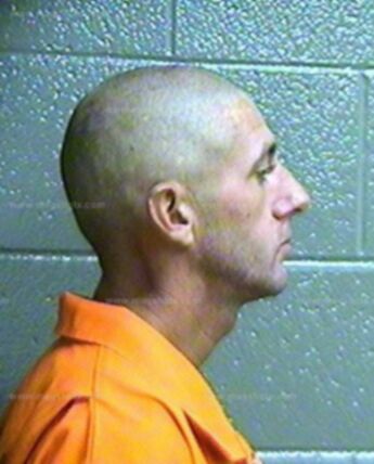 Brandon L Dellinger