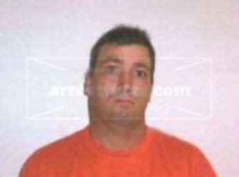 Vince Oneal Posey