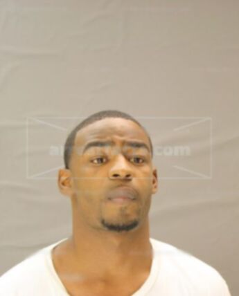 Emmuel Bryant